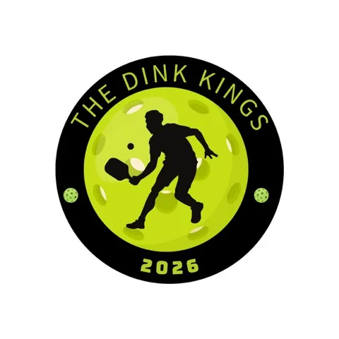 The Dink Kings