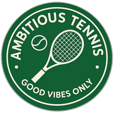 AMBI TENNIS CLUB