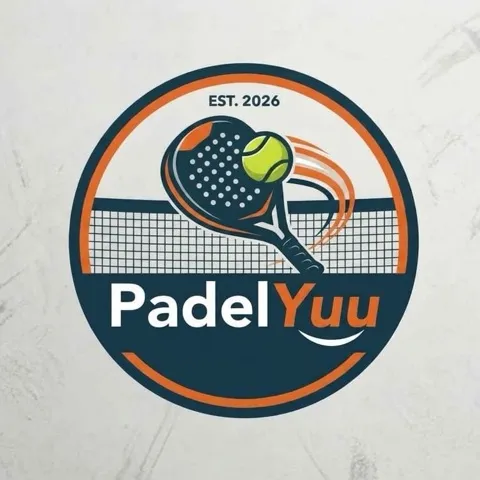 PadelYuu