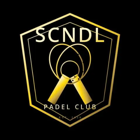 SCNDL 
