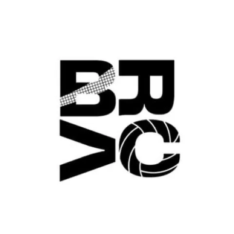 BRVC