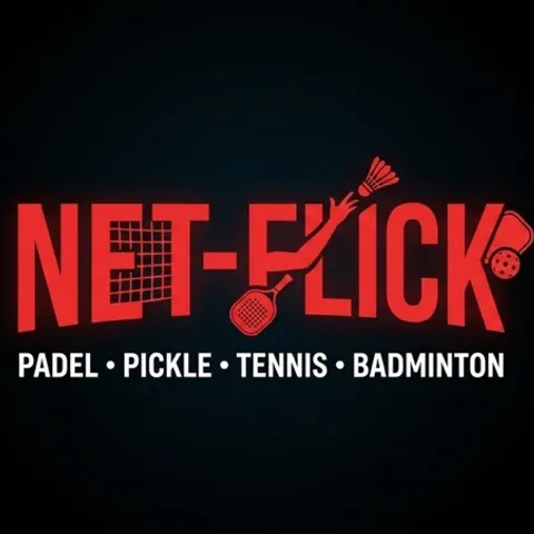 Net-Flick United