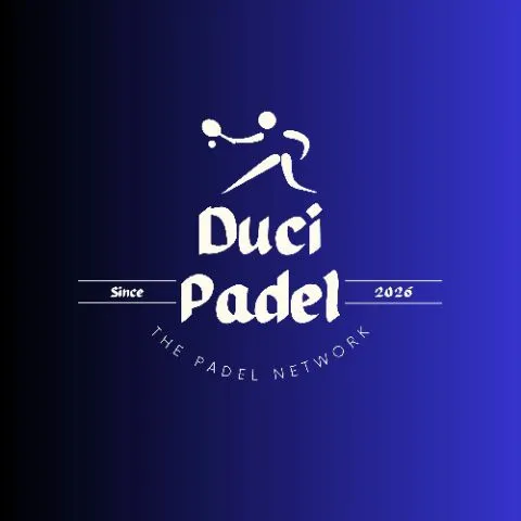 DuciPadel