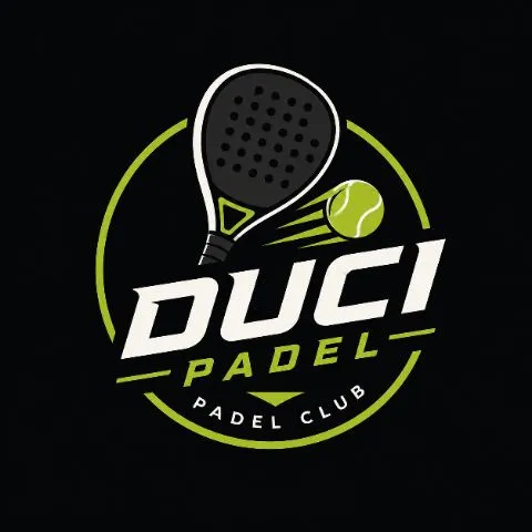 DuciPadel