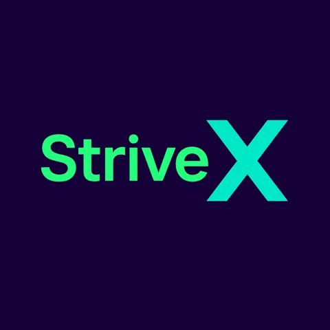 Strive X Community