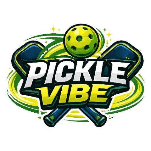 Picklevibe