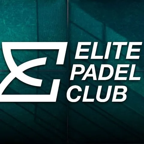 ELITE PADEL CLUB ARANDRA