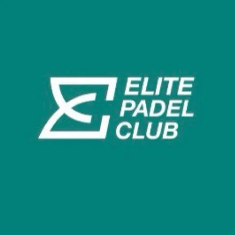 Elite Padel Club Arandra