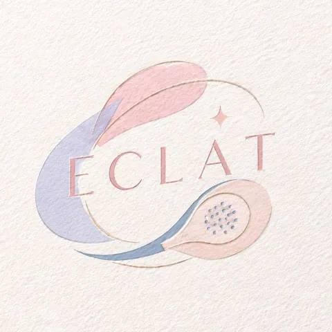 ECLAT club