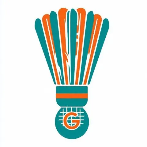 Gurugram Badminton Club