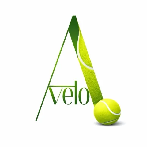 Avelo Tennis 