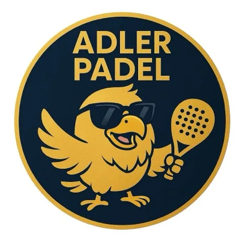 ADLER PADEL
