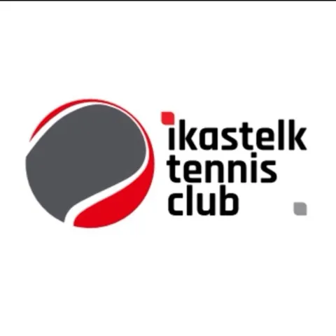Gacor Tenis by IkaStelk