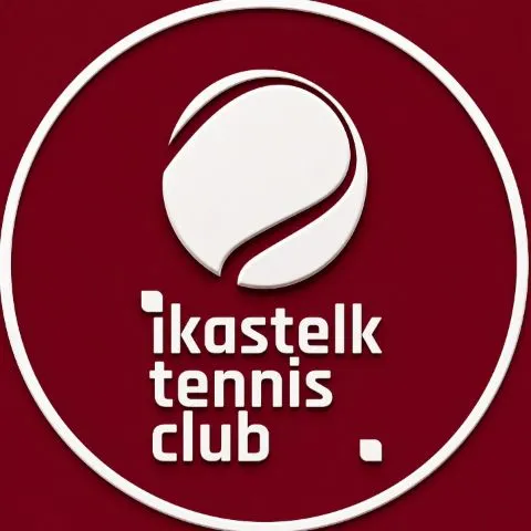 Gacor Tenis by IkaStelk