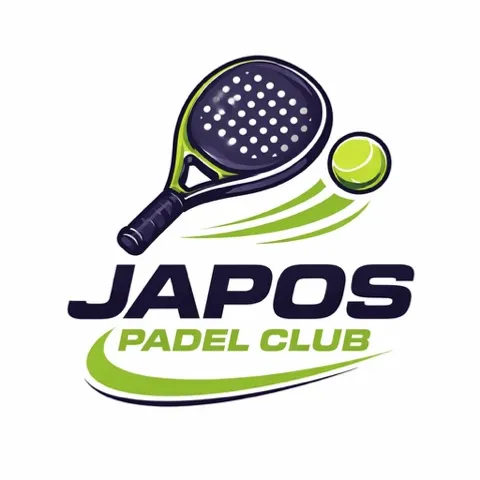 Japos Padel Club