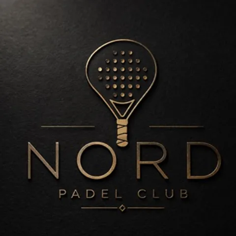 Nord Padel Club