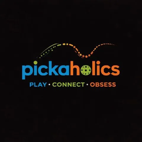 Pickaholics