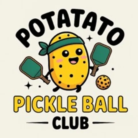 Potatato Club