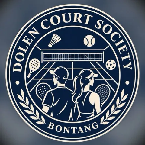 Dolen Court Bontang