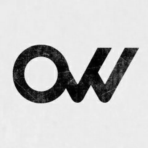 On W