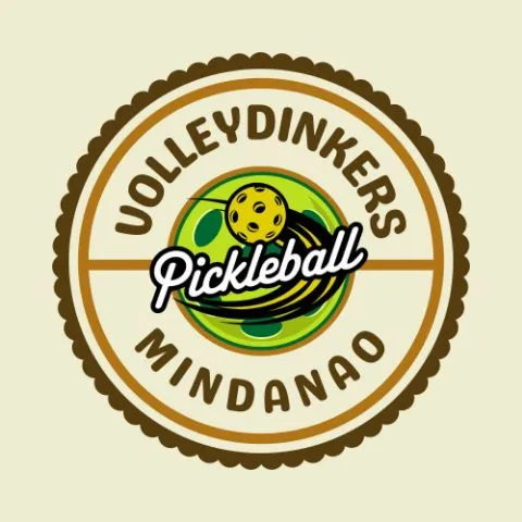 VOLLEYDINKERS Central D.C.