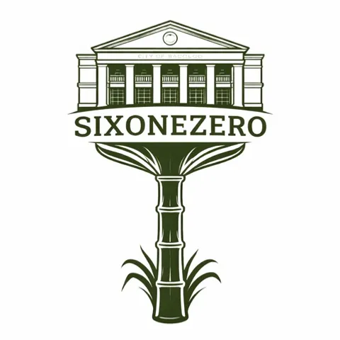 SixOneZero Club