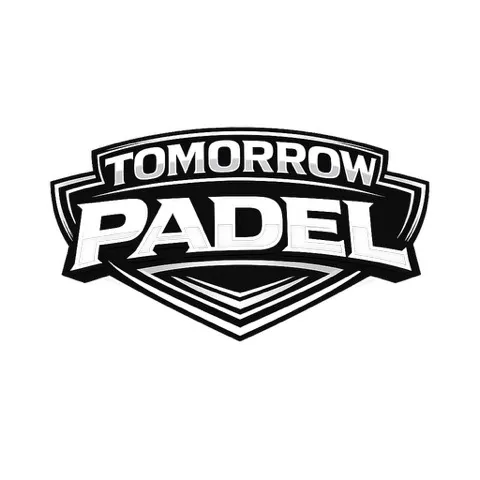 Tomorrow Padel