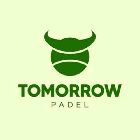 Tomorrow Padel