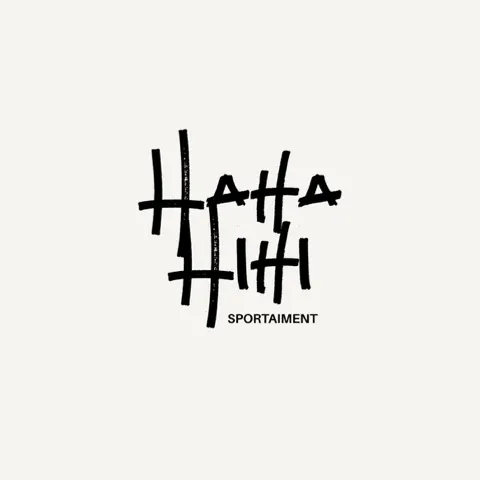 HAHAHIHI SPORTAIMENT