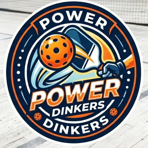 Power Dinkers Club