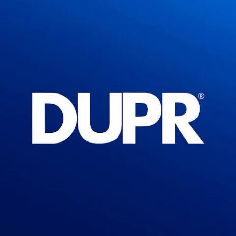 DUPR MNL