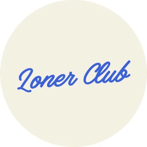 Loner club