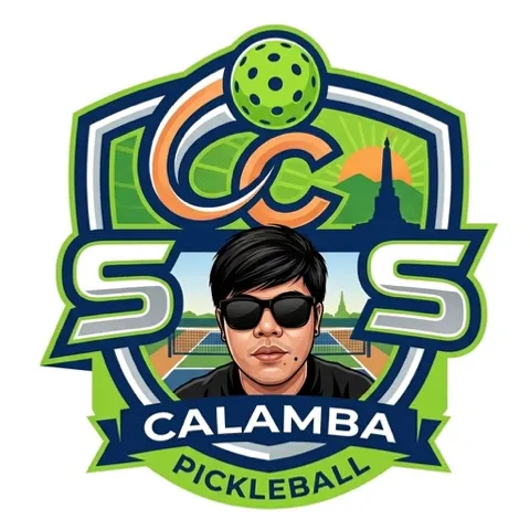 S.A.S Calamba 