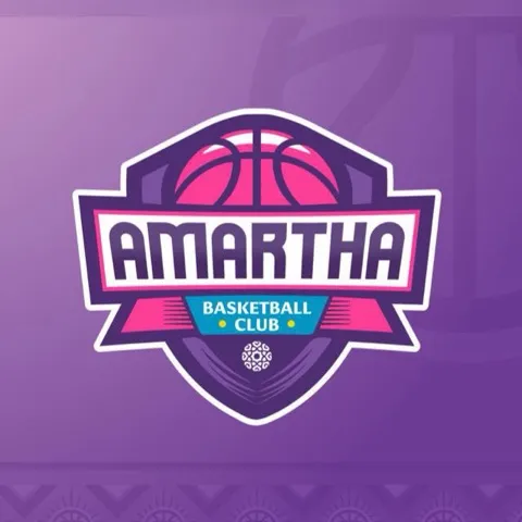 Amartha Basketball (ABAS) Community