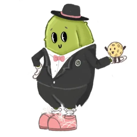 Courtside Pickleball