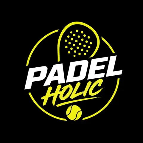 Padel Holic