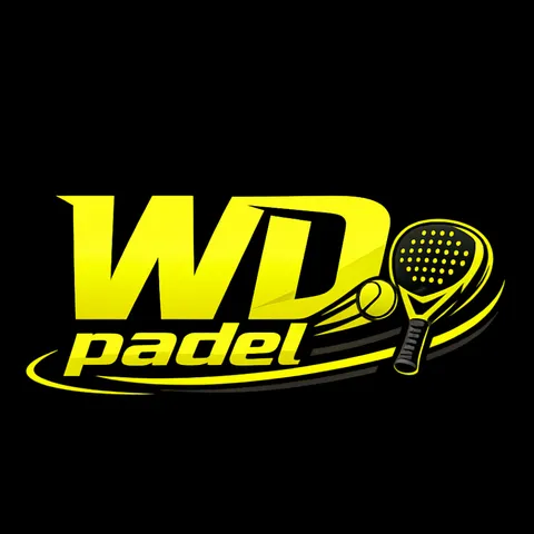 WD Padel
