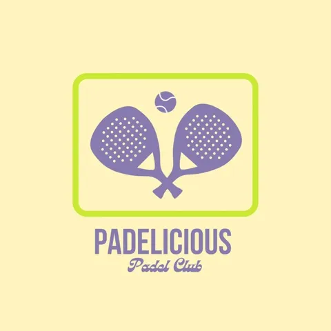 Padelicious Club