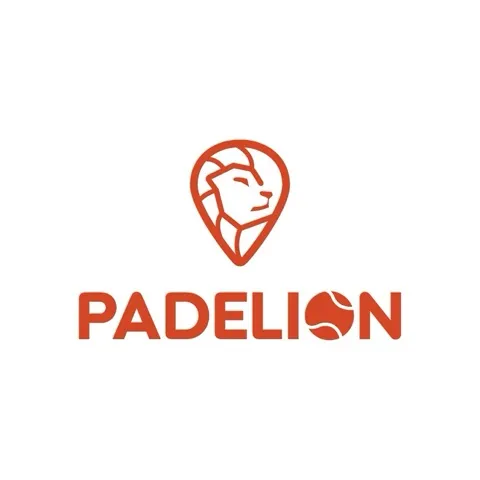 Padelion Society
