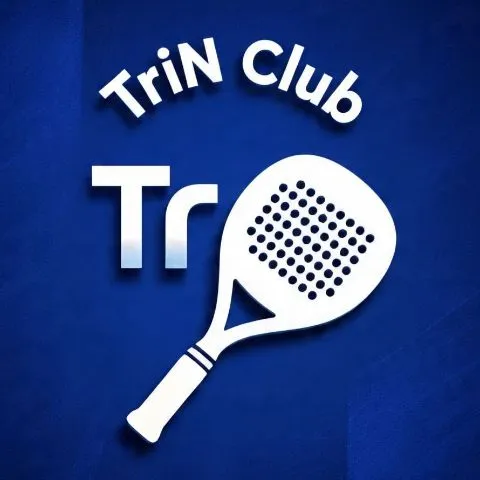 TriN Padel Club