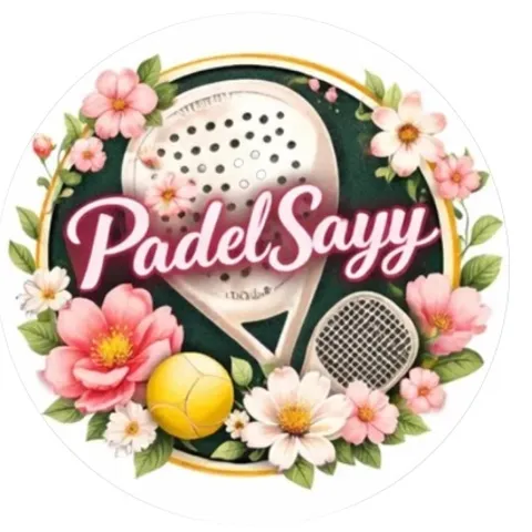 PadelSayy