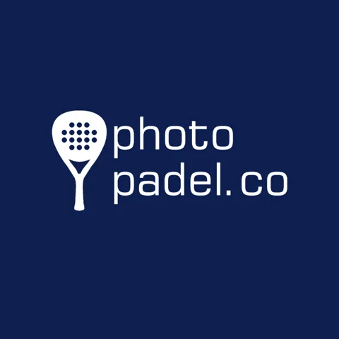 Photopadel.co 
