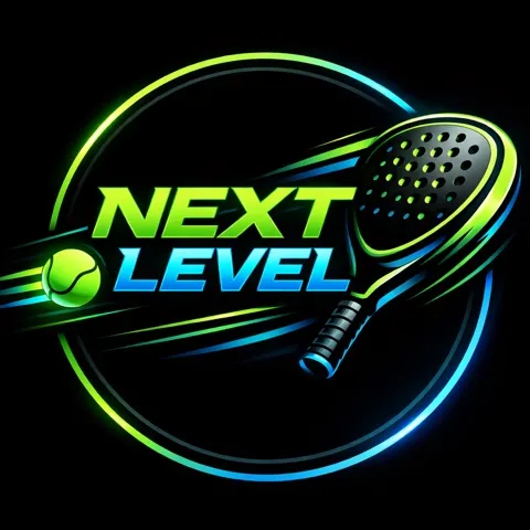NEXT LEVEL CLUB