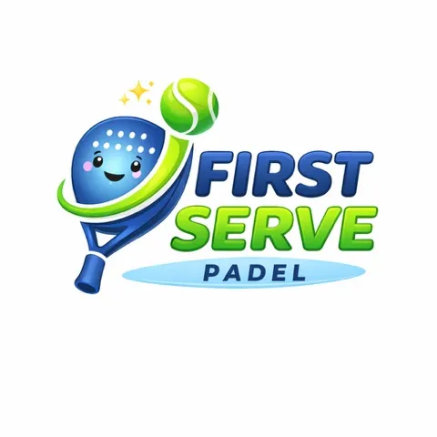 First Serve Club 🫡