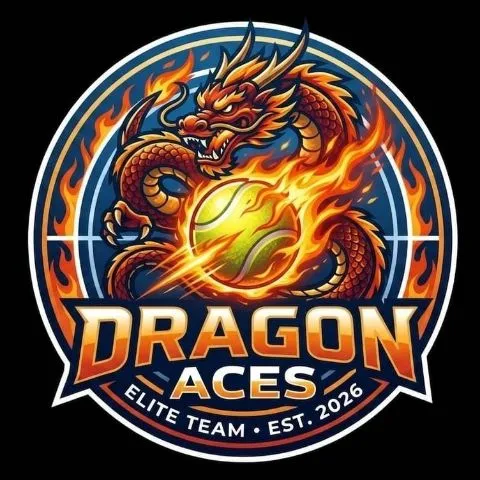 Dragon Aces