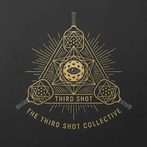 The Third Shot Collective 
