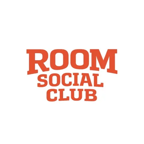 Room Social Club