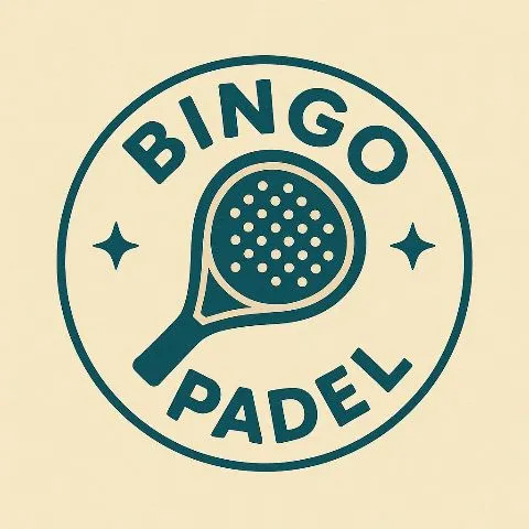 Bingo Padel