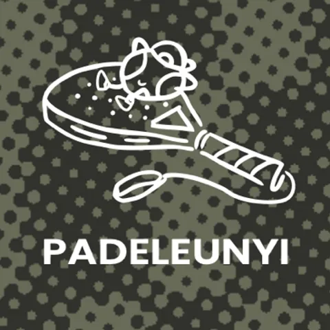PADELEUNYI