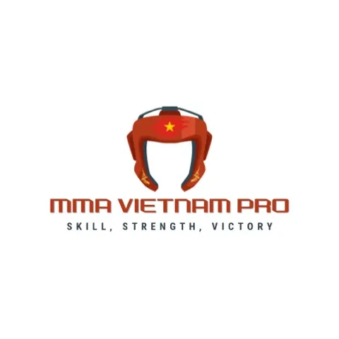 MVP Mma VietNam Pro 🔥